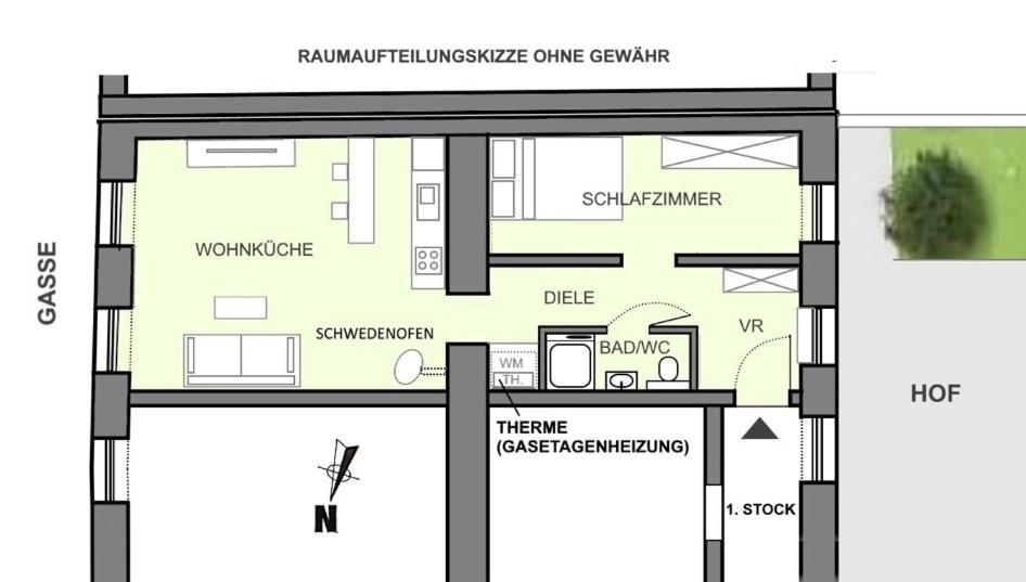 Bright, Central And Stylish City Apartment Wenen Buitenkant foto